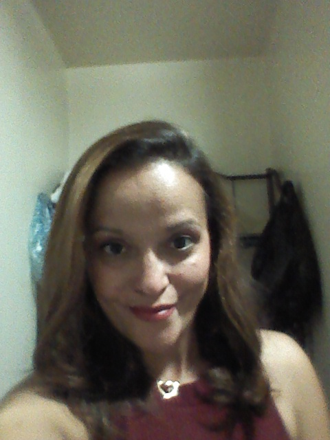 lisapagan30