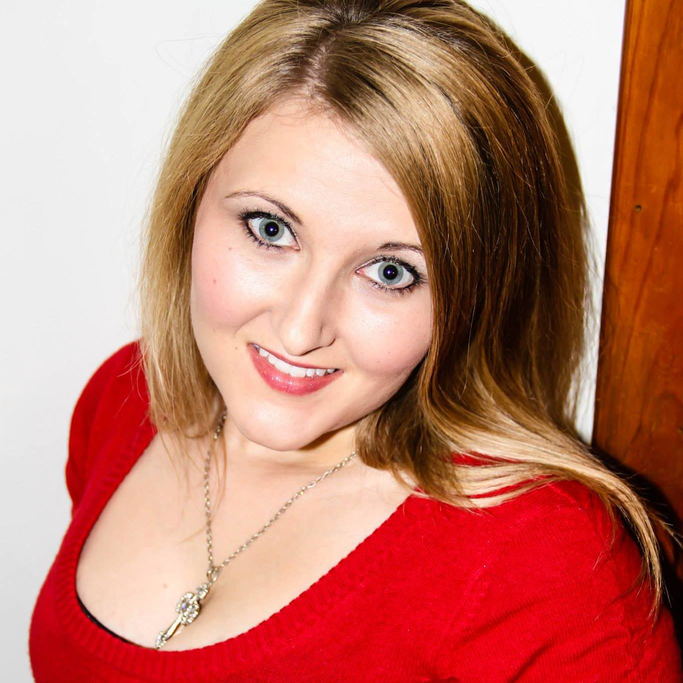 missjen