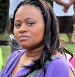 NatahsaM