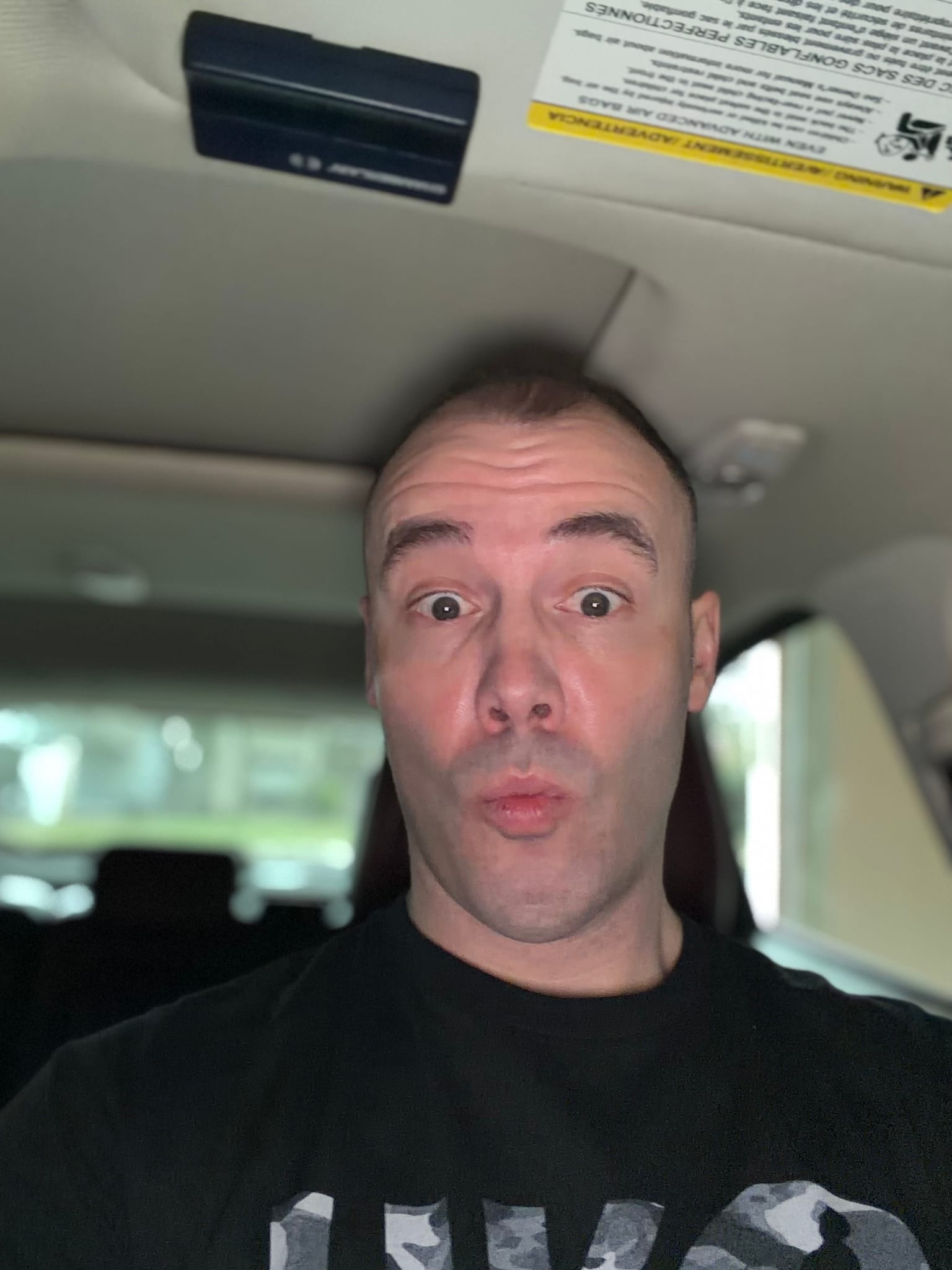 KoolG