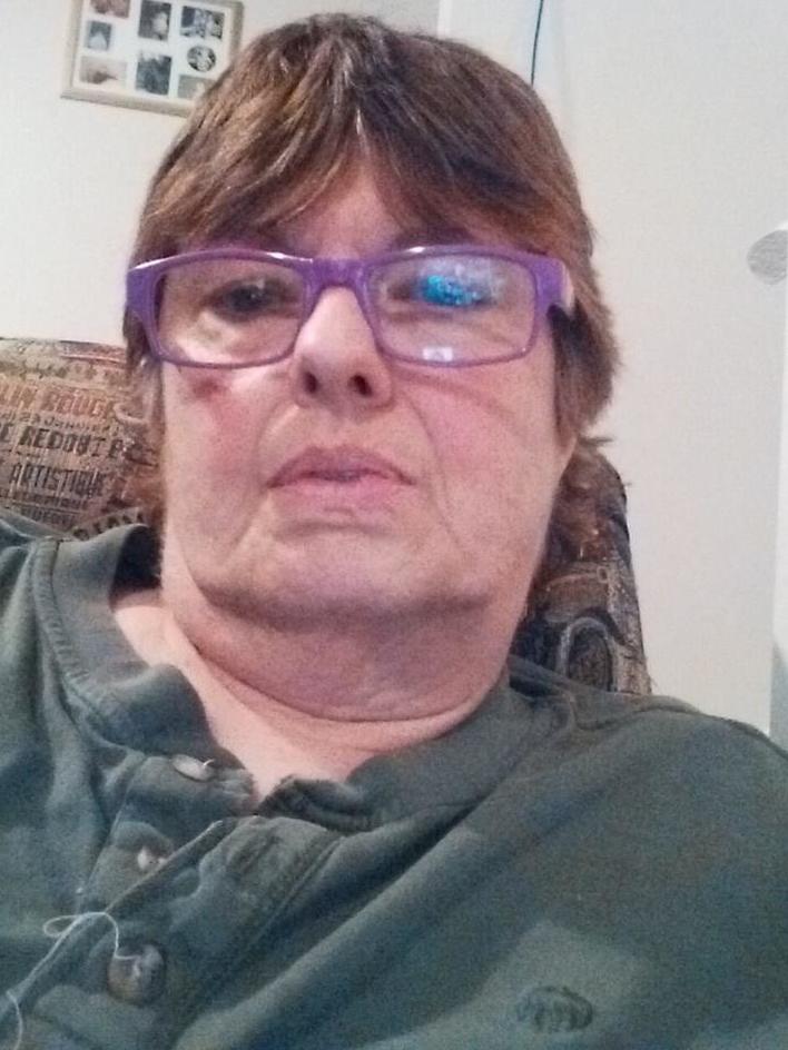 jillhall56