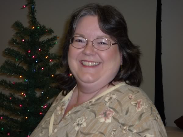 PhyllisL4