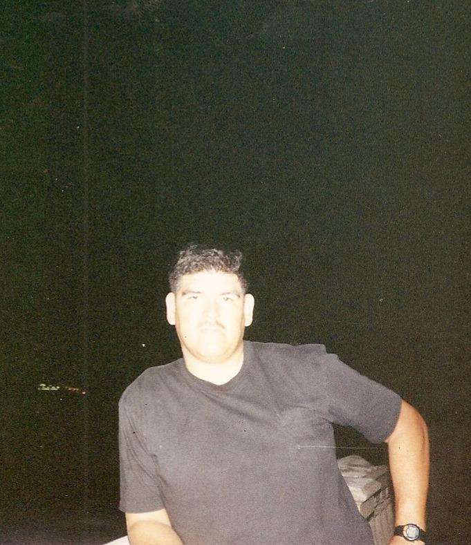 gilbert69