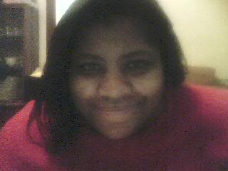Prettypeggy