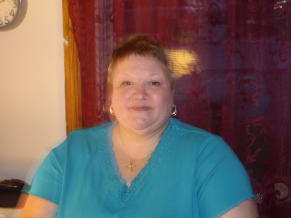 BethM2