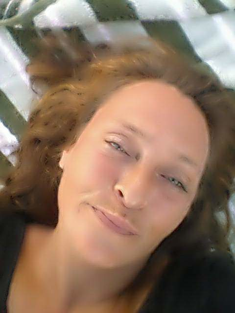 katbaker