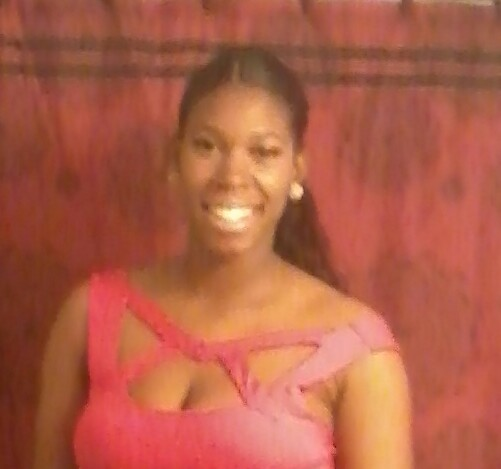 fullofsmiles
