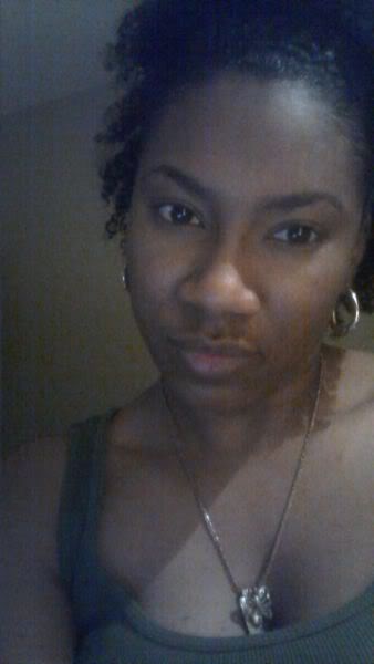 CeeCee7