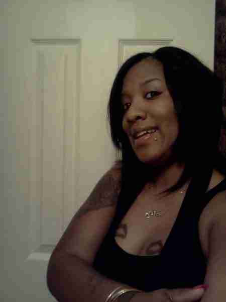 TiffannyH