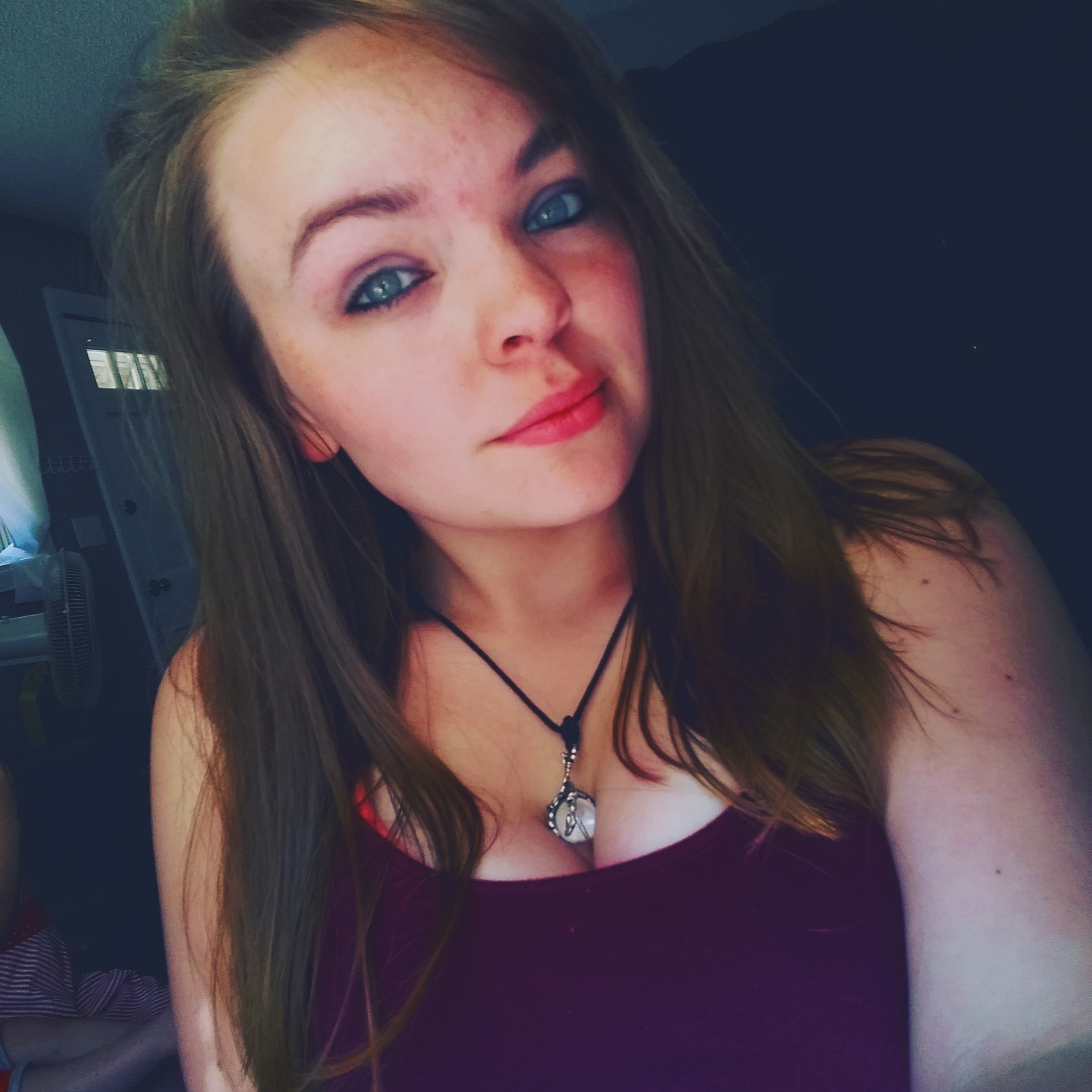 WorriorPrincess