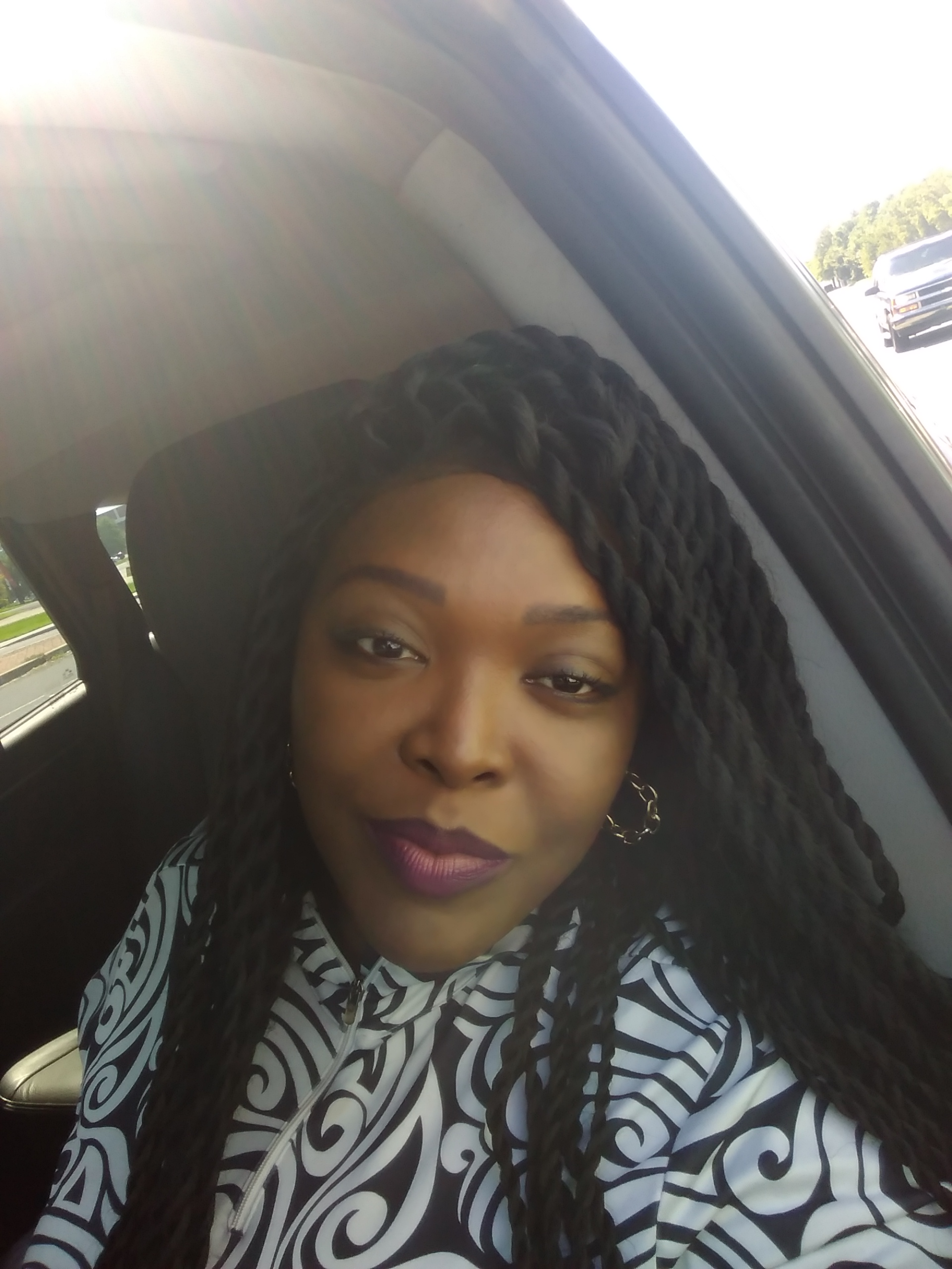 MissSuga