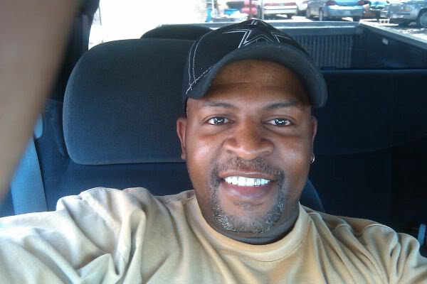 RobertG9v