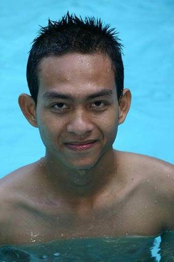 AbdulCholik