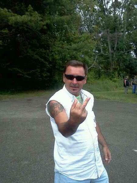 PeteB1975