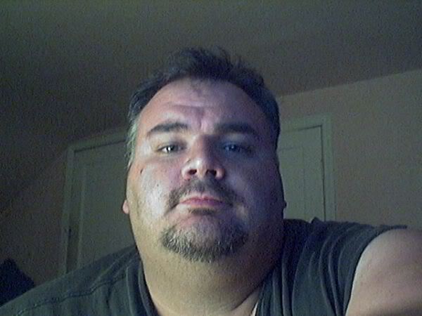 MikeLundertaker