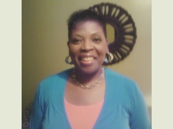 DebbieB546