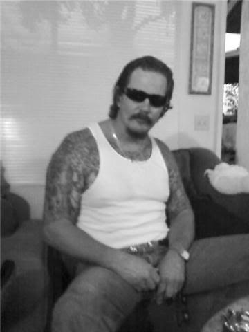 JimW5524