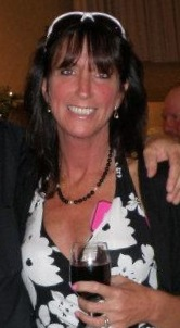 kkrn924