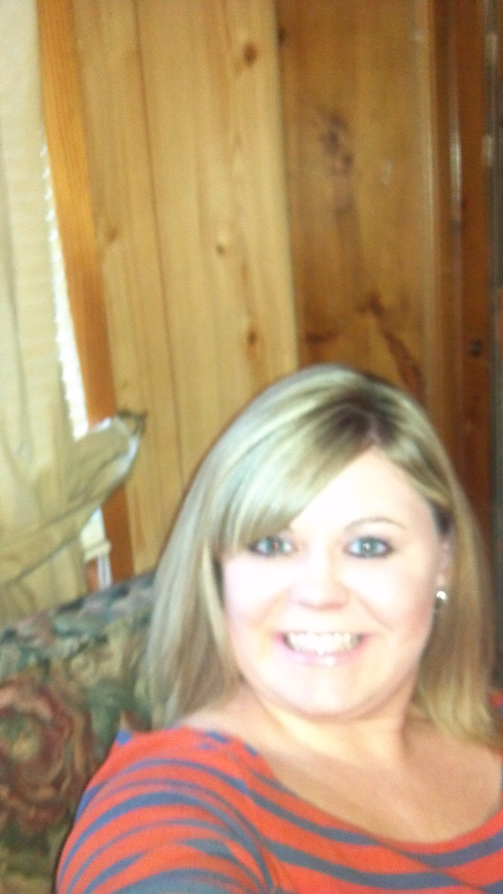 countrygirl120