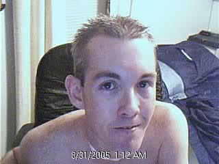 DannyleeW
