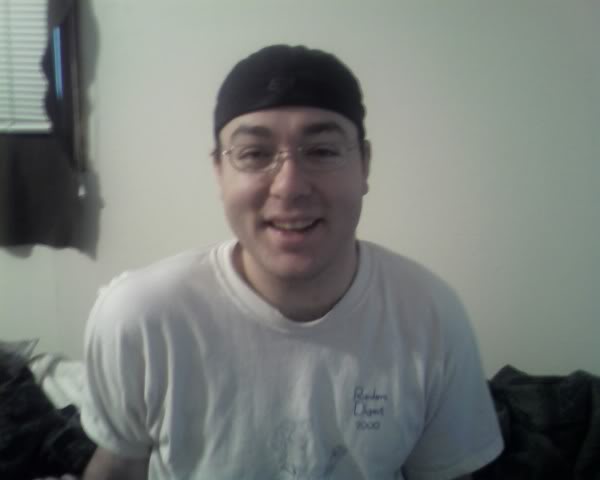 JoshM553