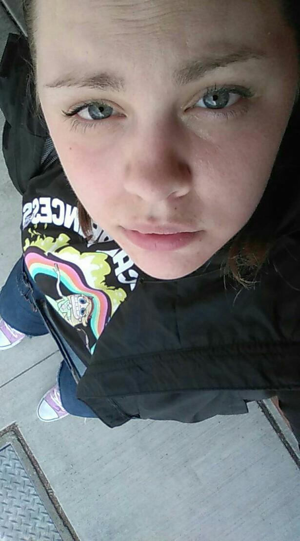 inquisitiveerro