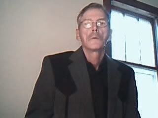 AndrewC4