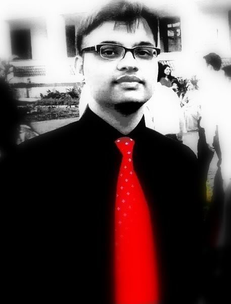 RahulV