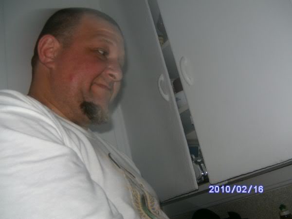 EduardoR4