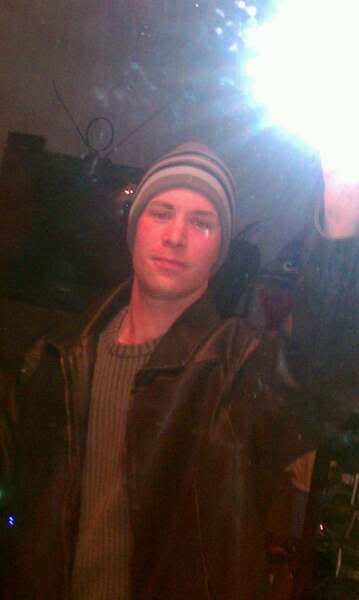 Aaron49