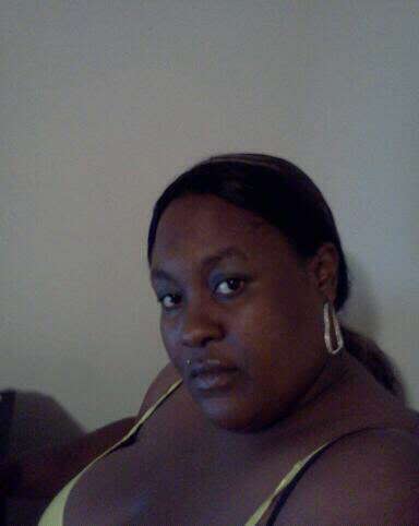 myluvistheshh