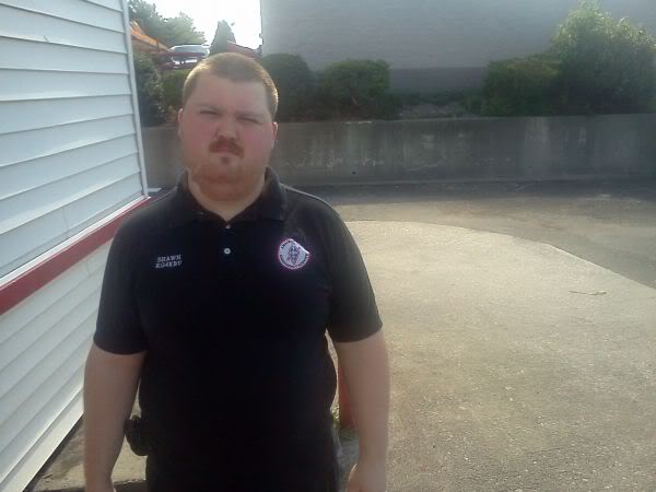 ShawnCowden