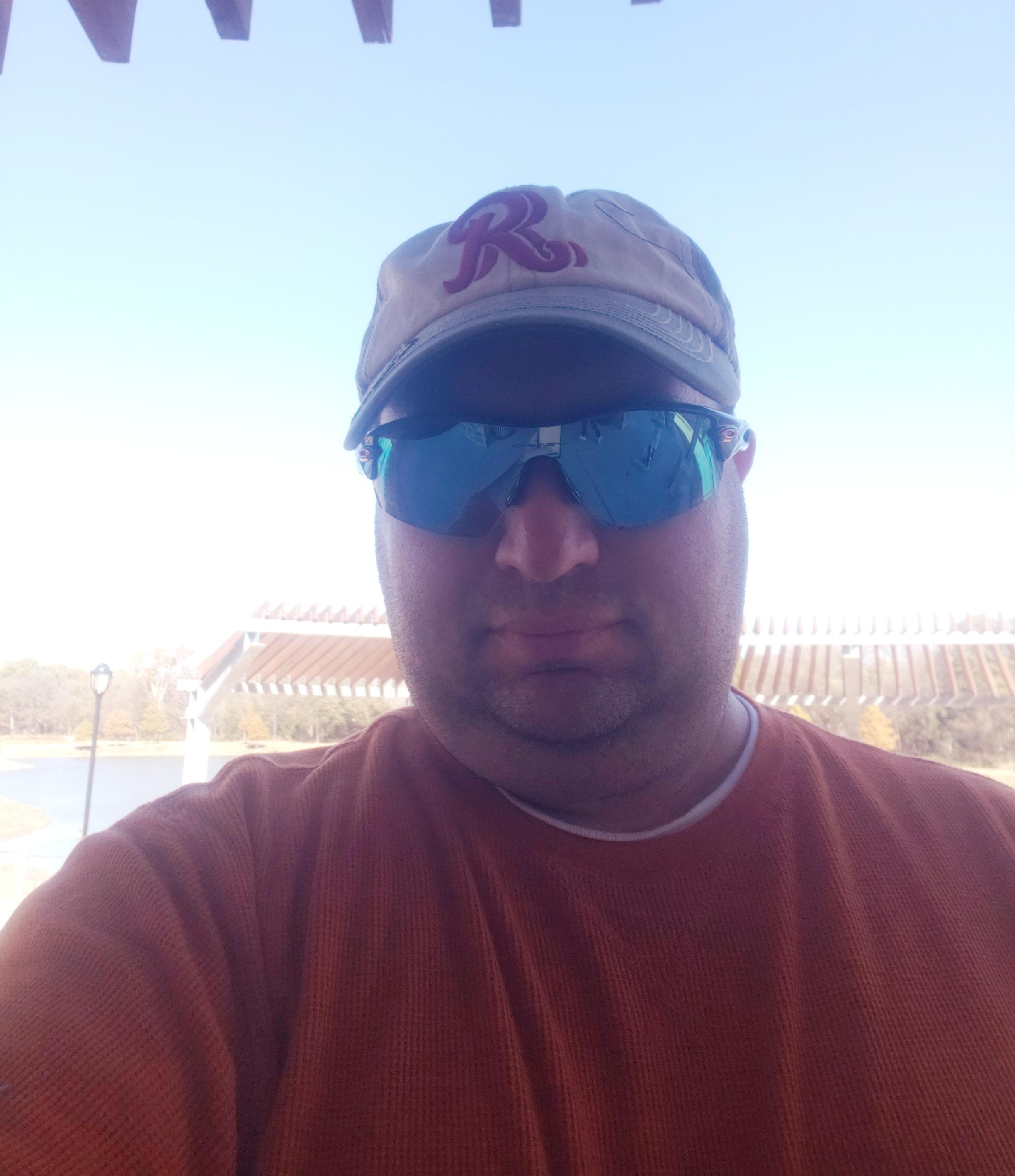 mdwill18