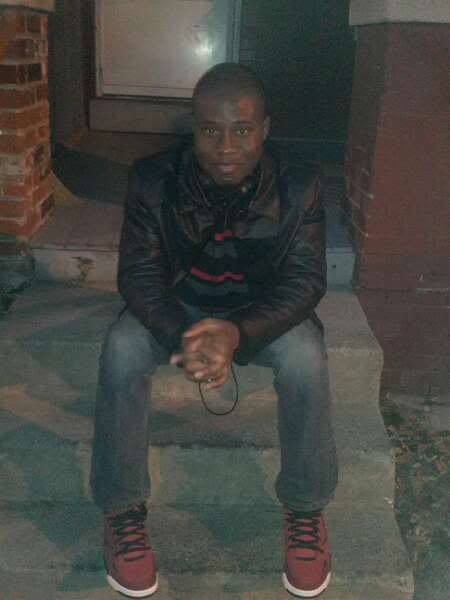 SaidD