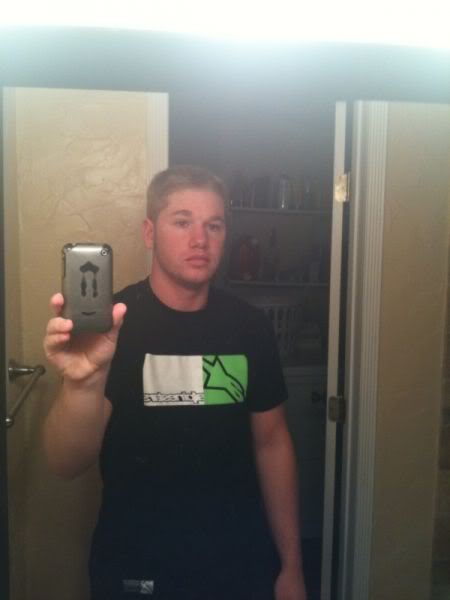 ShaneO