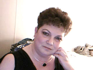 CathyC2