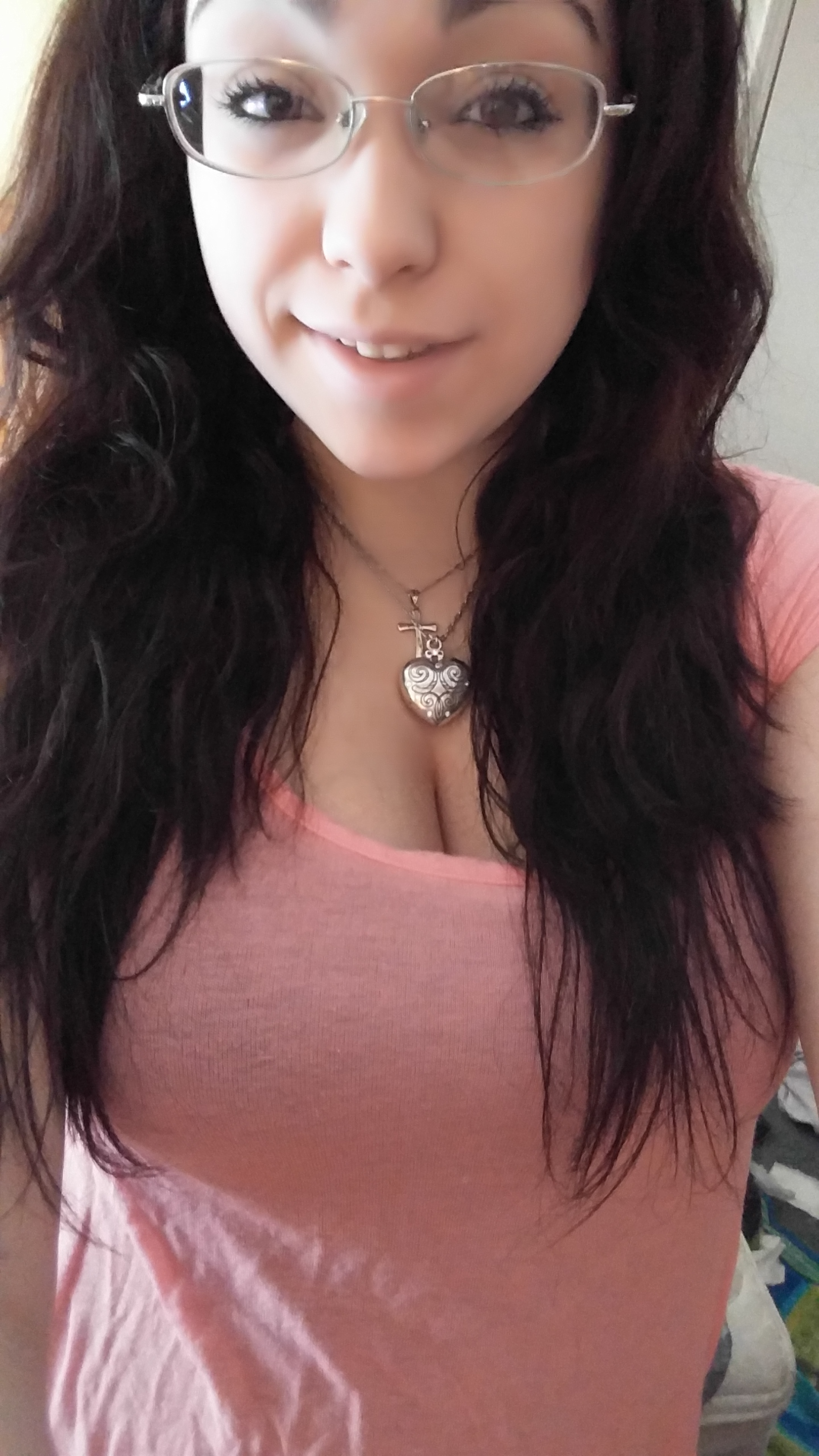 missjess123
