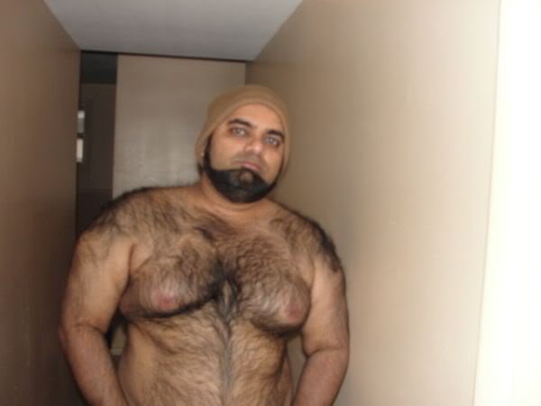 nahraf
