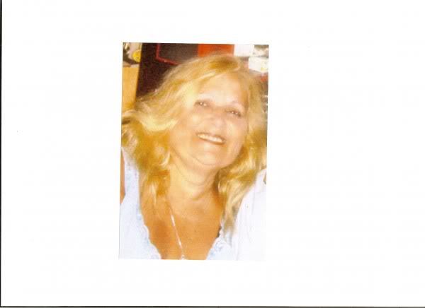 JudyB11