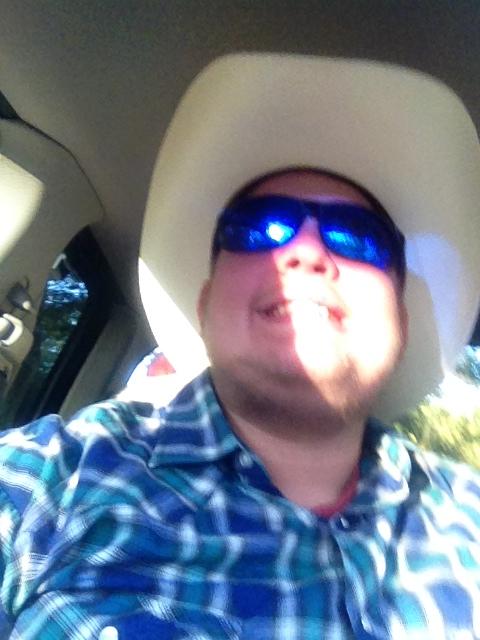 Tsmithcountry