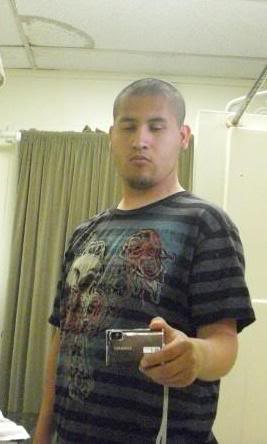JuanCarlosM5