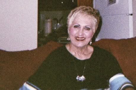 JanetE