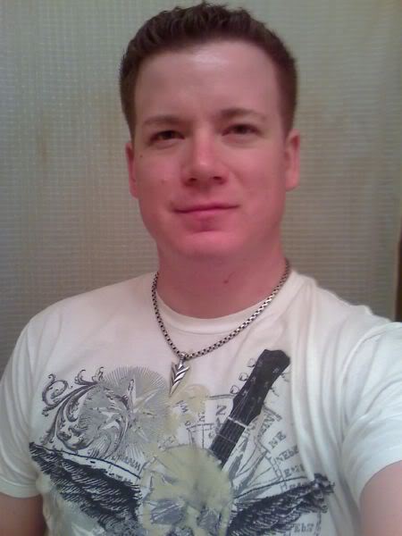 BrettD2