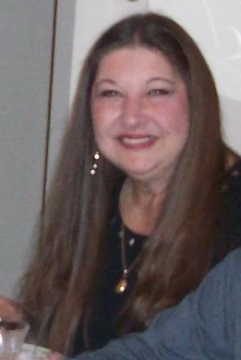 Patti10