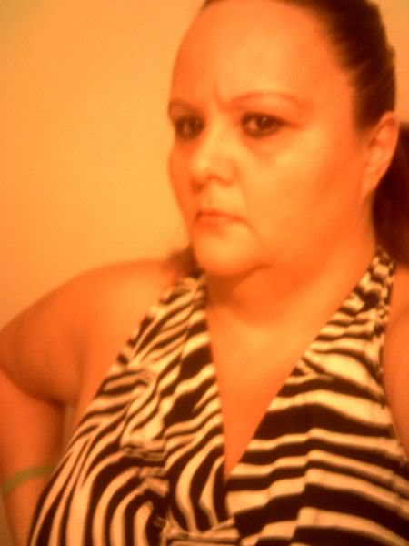 KathyH678