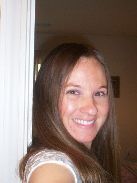 Melissa29