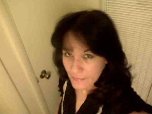 SusanC3