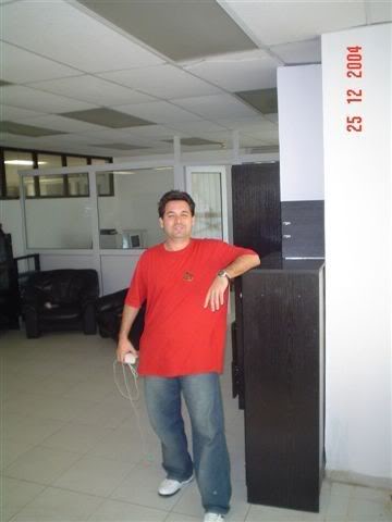 GonzaloLopezAndalia