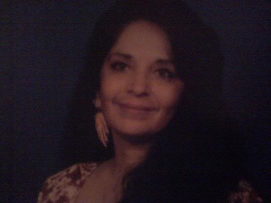 JoAnnH9