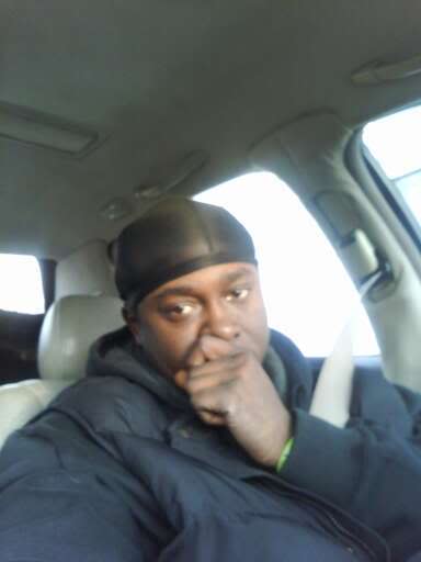 Blackice3